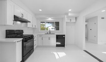 230 S Camellia, Anaheim, CA 92804