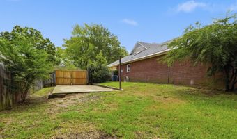 205 Cherry Dr, Brandon, MS 39042