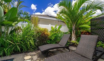 91-1022 Kai Loli St, Ewa Beach, HI 96706