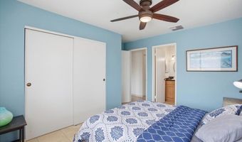 480 Kenolio Rd H, Kihei, HI 96753