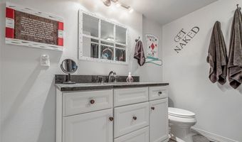 410 Peninsula Dr, Anderson, SC 29626