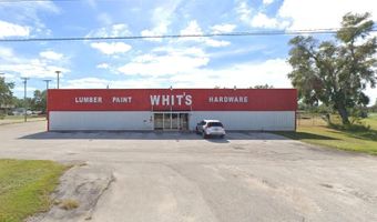 115 BILL HELMUTH Dr, Bartow, FL 33830