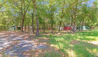 1184 Blackberry Cir, Baker, FL 32531