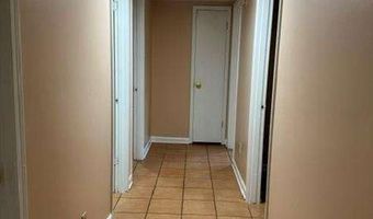 3970 Terrace Dr, Acworth, GA 30101