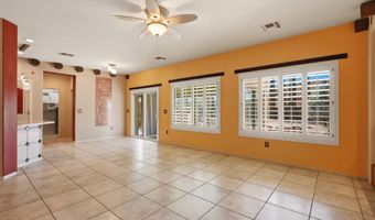2086 W Cave Cotton Loop, Benson, AZ 85602