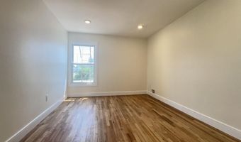 40 ISABELLA Ave 1, Bayonne, NJ 07002