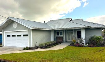 135 WILDER Rd, Hilo, HI 96720