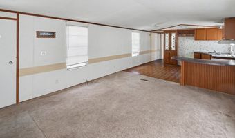1239 Pointer Rd, Alton, VA 24520