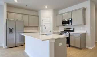 12420 Bartow Ln, Athens, AL 35613