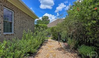14 Cord Grass Ln, Savannah, GA 31405