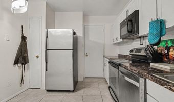 6606 PARK HEIGHTS Ave 507, Baltimore, MD 21215