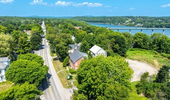 Waukeag Way lot 5, Belfast, ME 04915