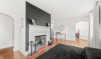 738 Platt St, Bridgeport, CT 06606