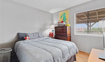 3008 Soledad Dr, Laughlin, NV 89029