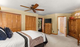 50 Jackson Hole Rd, Angel Fire, NM 87710