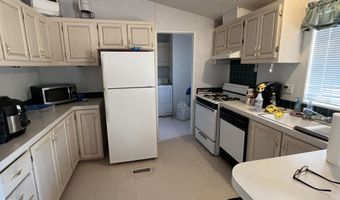 1496 W Picacho Dr, Ash Fork, AZ 86320