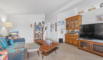 15130 S MAPLELANE Rd 33, Oregon City, OR 97045