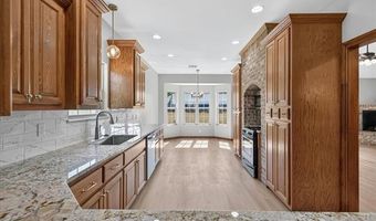 1908 Barnett Ct, Bartlesville, OK 74006