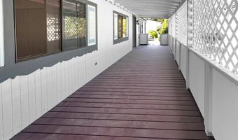 16063 DRIFTWOOD Ln 26, Brookings, OR 97415
