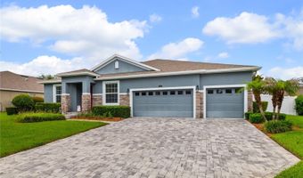 433 AMETHYST Ave, Auburndale, FL 33823