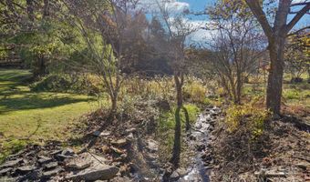 480 Paint Fork Rd, Barnardsville, NC 28709