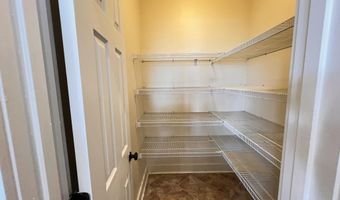 11053 N Shore Dr, Bay St. Louis, MS 39520