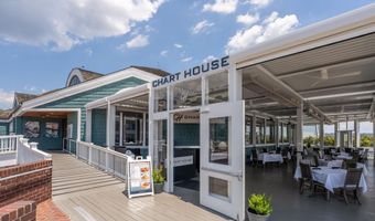 125 N LEE St DH501, Alexandria, VA 22314
