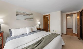 182 Pinnacle Rd 6, Campton, NH 03285