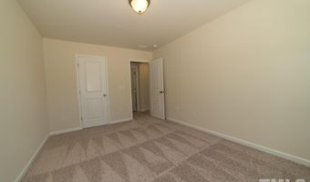 1149 Little Gem Ln, Apex, NC 27523