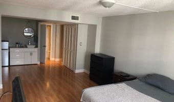 18021 Biscayne Blvd 1701/2, Aventura, FL 33160