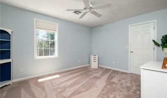 15 Steer Rd, Cumberland, RI 02864