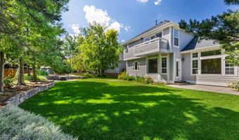 502 Cambridge Dr, Bozeman, MT 59715