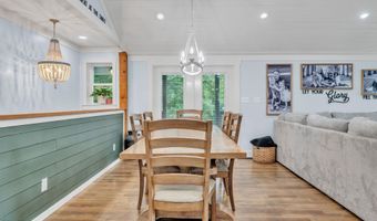 328 Ridge Circle Rd, Andersonville, TN 37705
