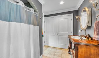 1108 Emory St, Asbury Park, NJ 07712