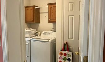 8 King Philip Rd kin008, Coventry, RI 02816
