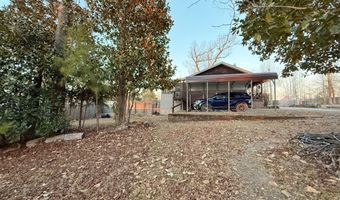 16570 NW Chipola Heights Rd, Altha, FL 32421