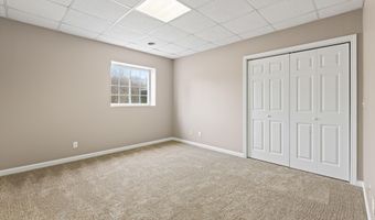 248 Red Hill Rd, Andersonville, TN 37705