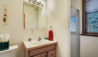 88 CLUB HOUSE Rd, Breckenridge, CO 80424
