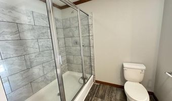 216 Northwood Ln, Baileyton, TN 37745