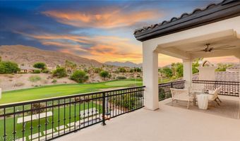 2747 Turtle Head Peak Dr, Las Vegas, NV 89135