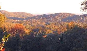 734 Grandview Dr, Altoona, AL 35952