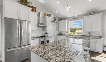 2120 SW 15th Way, Bell, FL 32619
