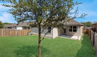 2309 Sephora, Anna, TX 75409