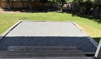908 Park St, Alturas, CA 96101