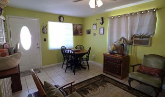 178 N Park Ln, Benson, AZ 85602