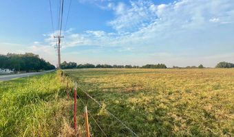 15 5 +/- Acres 2 Miles North Of Beautiful Lake Murray, Ardmore, OK 73401