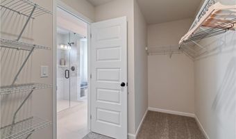 33 Butternut Way, Auburn, GA 30011