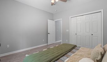 2 Tolosa Way, Hot Springs Village, AR 71909