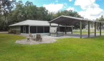 3114 SE BROWN Rd, Arcadia, FL 34266