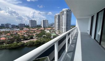 20505 E Country Club Dr 1639, Aventura, FL 33180